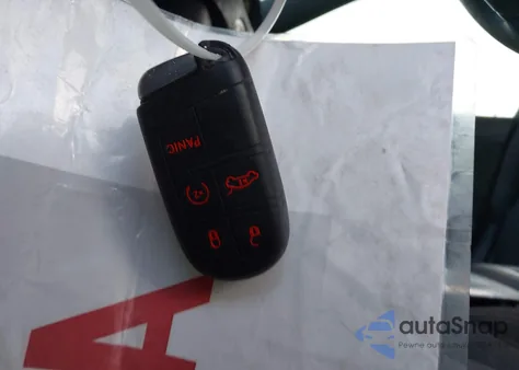 2016 Dodge Charger R/T z USA, uszkodzony, nr VIN 2C3CDXCT5GH355112